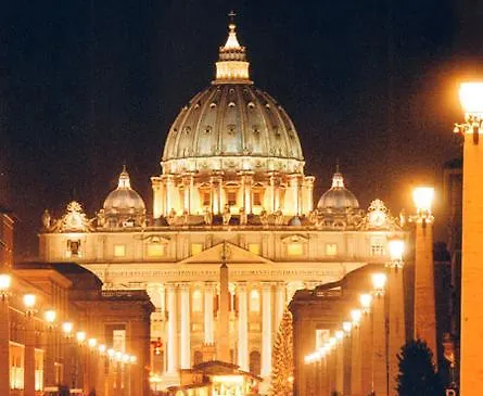 Vaticanum 67 *